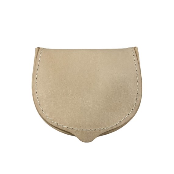 Moedeiro Tipo Pata de Cavalo JOSEPH LOUIS Seleiro 01 | Ref. 39.JL3101S
