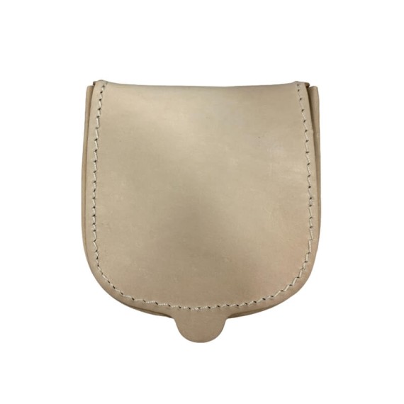 Moedeiro Tipo Pata de Cavalo JOSEPH LOUIS Seleiro 04 | Ref. 39.JL3104S