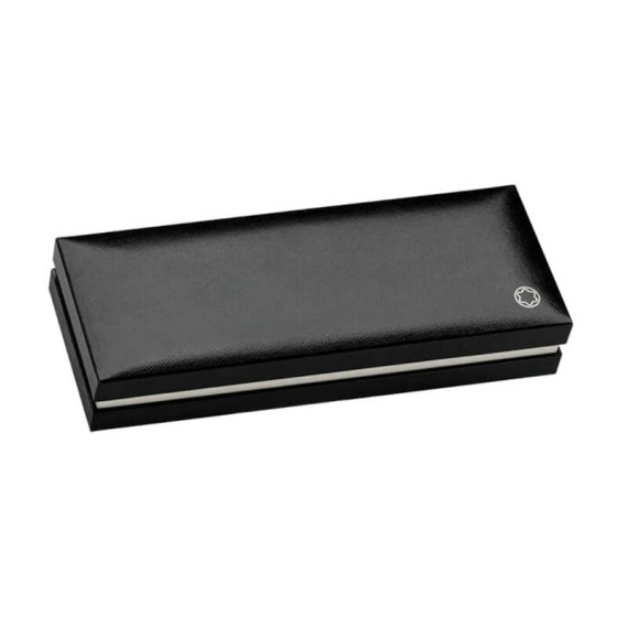 Caneta Esferográfica Ballpoint Montblanc PIX COY Yellow Pt | Ref. 238.125240