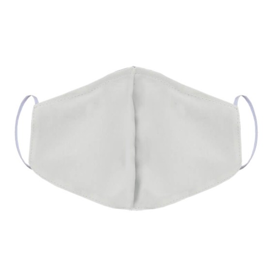 Ghuts Máscara Reutilizável Certificada M74 Fit GH200 Flowers | Ref. 294.2020074