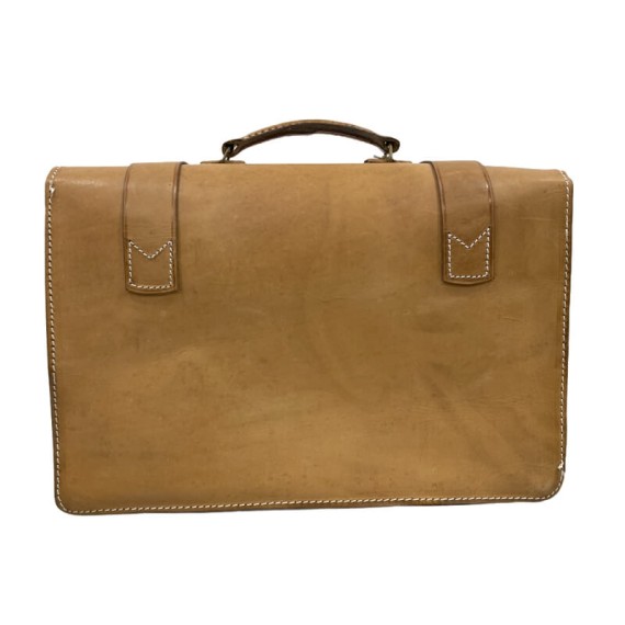 Pasta Executiva em Seleiro 2 Divisões JA Concept Design | Ref. 284.1110