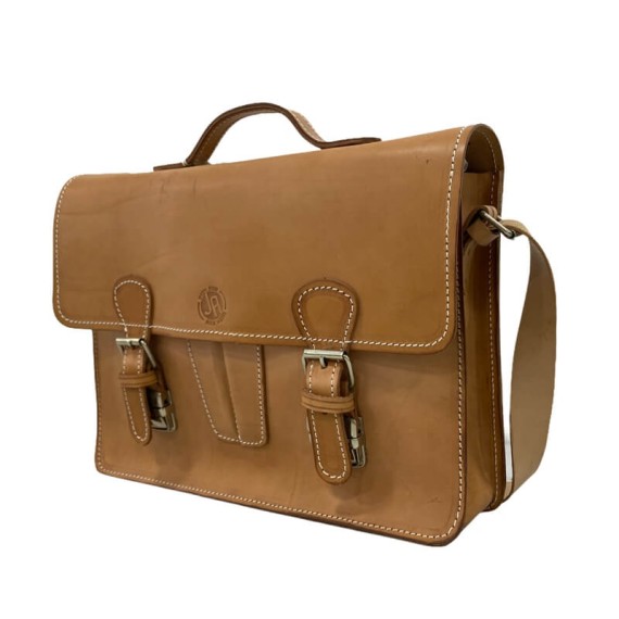 Pasta Executiva em Seleiro JA Concept Design | Ref. 284.1264