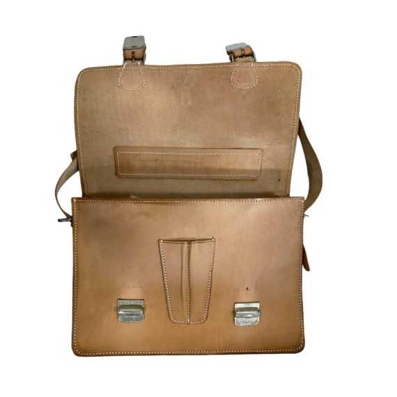 Pasta Executiva em Seleiro JA Concept Design | Ref. 284.1264