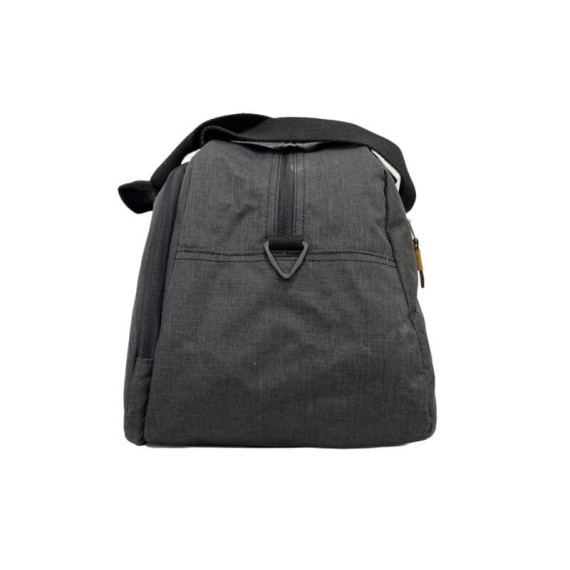 Camel Active Saco de Viagem MONTREAL Preto | Ref. 9129510160