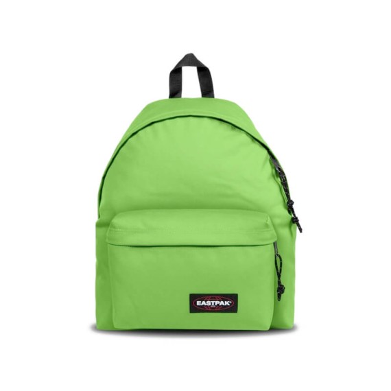 Mochila Eastpak PADDED PAK’R Fresh Apple Green | Ref .  267.620G62