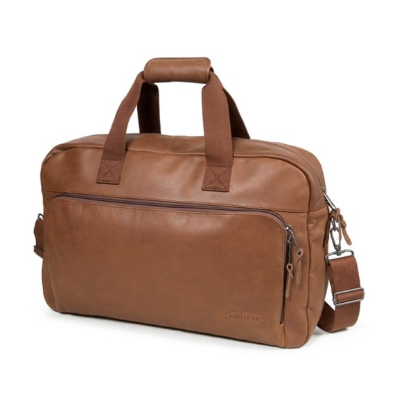 Saco de Viagem Eastpak DOKIT Brownie | Ref. 267.02408N