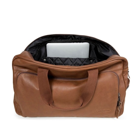 Saco de Viagem Eastpak DOKIT Brownie | Ref. 267.02408N