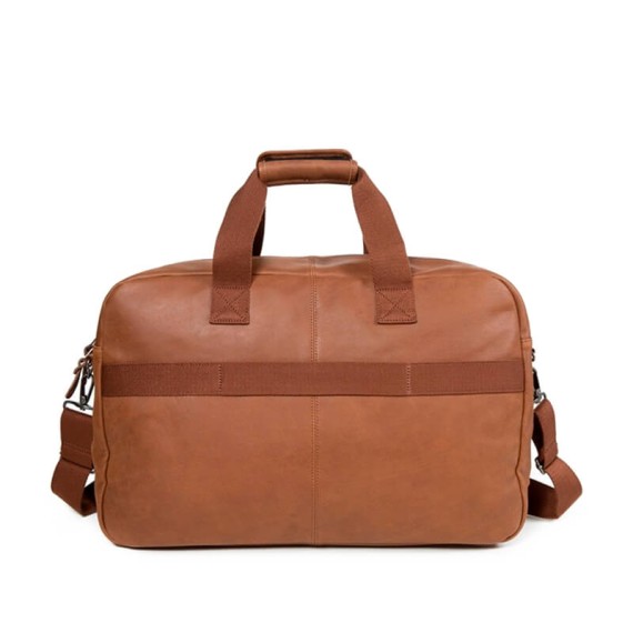 Saco de Viagem Eastpak DOKIT Brownie | Ref. 267.02408N