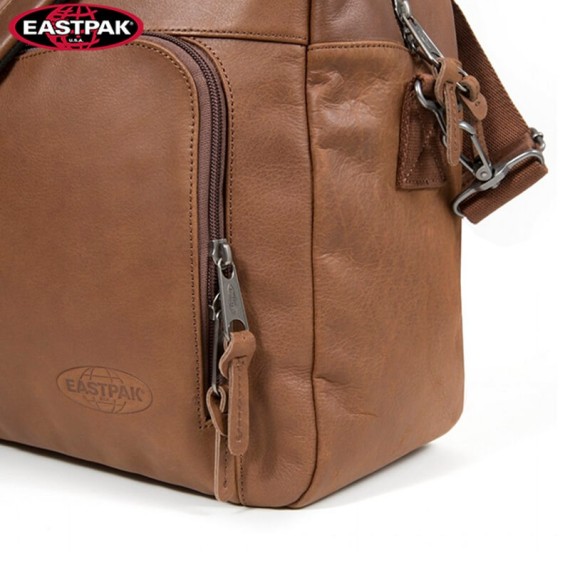 Saco de Viagem Eastpak DOKIT Brownie | Ref. 267.02408N