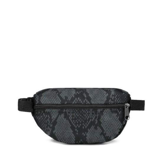 Bolsa de Cintura Eastpak SPRINGER Safari Snake | Ref. 267.074J23 Bolsa de Cintura Eastpak SPRINGER Safari Snake | Ref. 267.074J23