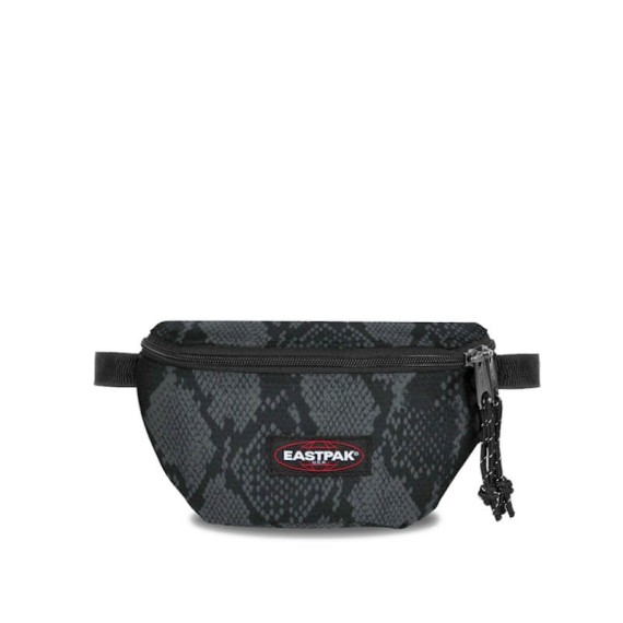Bolsa de Cintura Eastpak SPRINGER Safari Snake | Ref. 267.074J23 Bolsa de Cintura Eastpak SPRINGER Safari Snake | Ref. 267.074J23