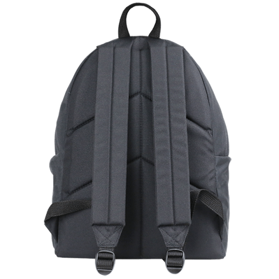 Ghuts Mochila Clássica GH100 Subway Life P27 10021027 | Ref. 294.2110027