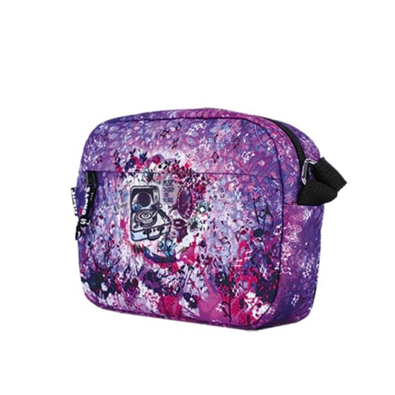 Ghuts Malinha de Tiracolo GH120 Melody P09 | Ref. 294.2112009