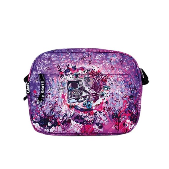 Ghuts Malinha de Tiracolo GH120 Melody P09 | Ref. 294.2112009