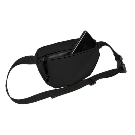 GHUTS Bolsa de Cintura GH159 Sunshine L41 | Ref. 294.2115941