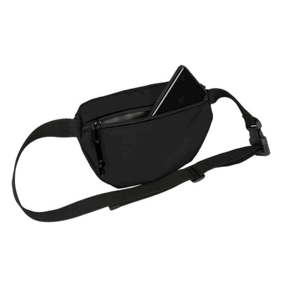 Ghuts Bolsa de Cintura GH159 Spaceship P21 | Ref. 294.2115921