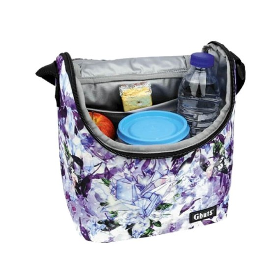 Ghuts Lancheira Grande GH152 Lyric P20 | Ref. 294.2115220