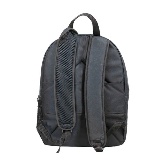 Ghuts Mochila Escolar GH131 Sunshine L41 | Ref. 294.2113141