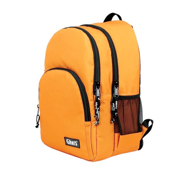 Ghuts Mochila Escolar GH131 Sunshine L41 | Ref. 294.2113141