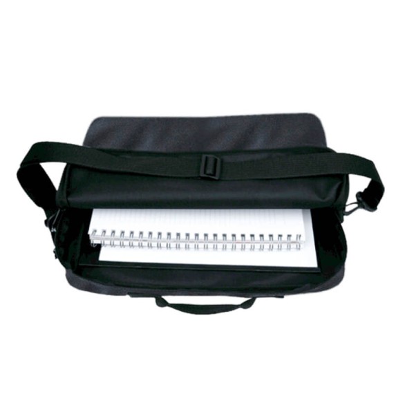 Ghuts Pasta Escolar GH183 Stylish Iron L50 | Ref. 294.2118350