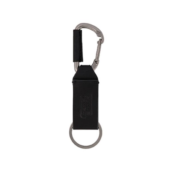Camel Active Porta-Chaves VARESE Preto | Ref. 9132770160 Camel Active Porta-Chaves VARESE Preto | Ref. 9132770160