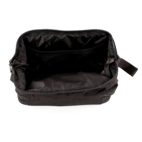 Camel Active Bolsa de Cosméticos JOURNEY Castanha | Ref. 91B0040120 Camel Active Bolsa de Cosméticos JOURNEY Castanha | Ref. 91B0040120