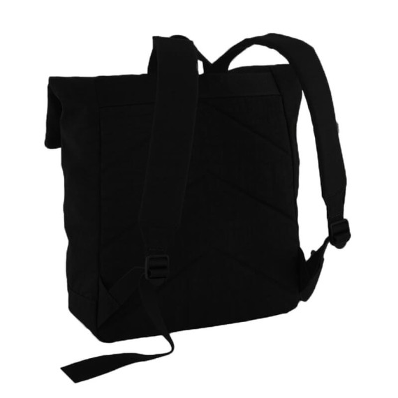 Camel Active Mochila Casual JOURNEY Preta | Ref. 91B0022960 Camel Active Mochila Casual JOURNEY Preta | Ref. 91B0022960