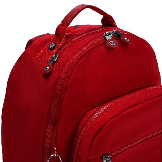 Mochila para Portátil 15" Kipling SEOUL True Pink | Ref. 187.KI514009F