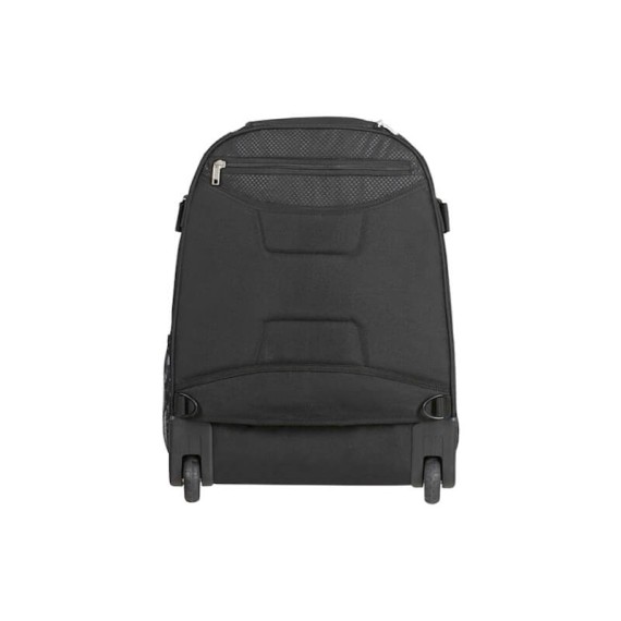 SAMSONITE Mochila com Rodas para Portátil 15.6” Sonora Preta | Ref. 92KA100709