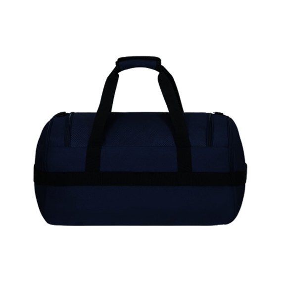 Samsonite Saco de Viagem 55cm SONORA Azul | Ref. 92KA100601