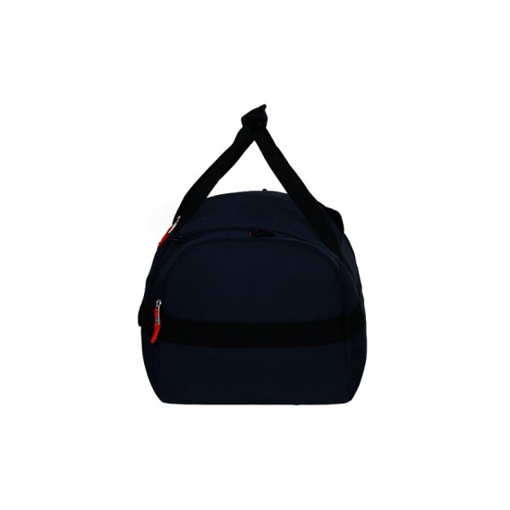 Samsonite Saco de Viagem 55cm SONORA Azul | Ref. 92KA100601