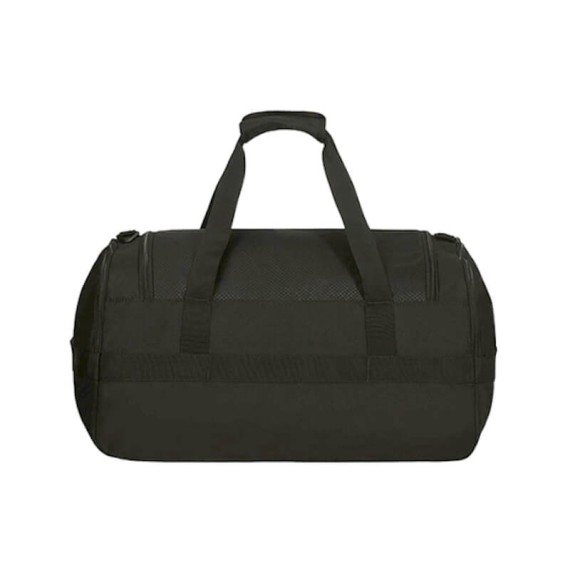 Samsonite Saco de Viagem 55cm SONORA Preto | Ref. 92KA100609