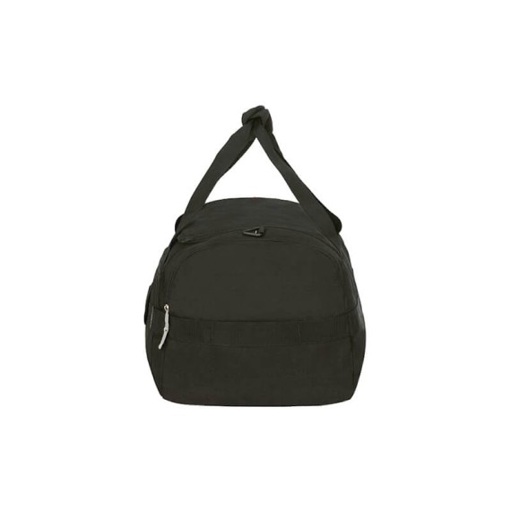 Samsonite Saco de Viagem 55cm SONORA Preto | Ref. 92KA100609