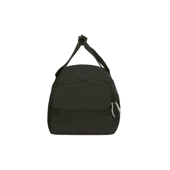 Samsonite Saco de Viagem 55cm SONORA Preto | Ref. 92KA100609