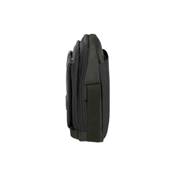 Samsonite Bolsa de Tiracolo para Tablet 9.7” OPENROAD 2.0 Preta | Ref. 92KG200109