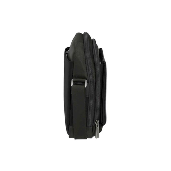 Samsonite Bolsa de Tiracolo para Tablet 9.7” OPENROAD 2.0 Preta | Ref. 92KG200109