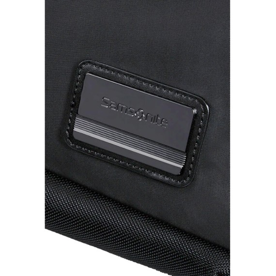 Samsonite Mochila para Portátil 14.1” OPENROAD 2.0 Preta | Ref. 92KG200209