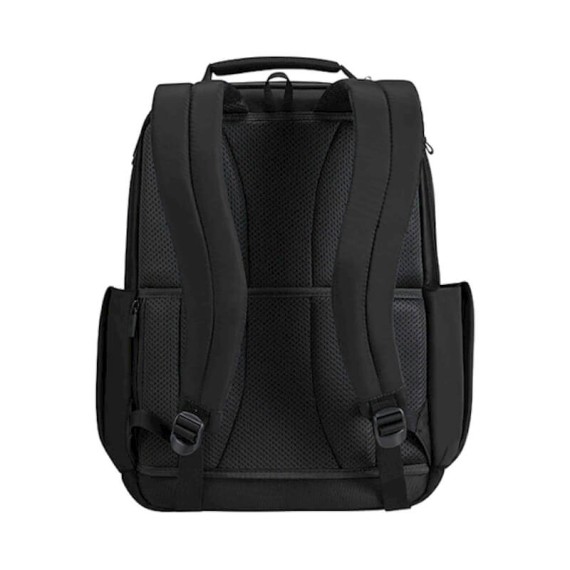 Samsonite Mochila para Portátil 15.6” OPENROAD 2.0 Preta | Ref. 92KG200309