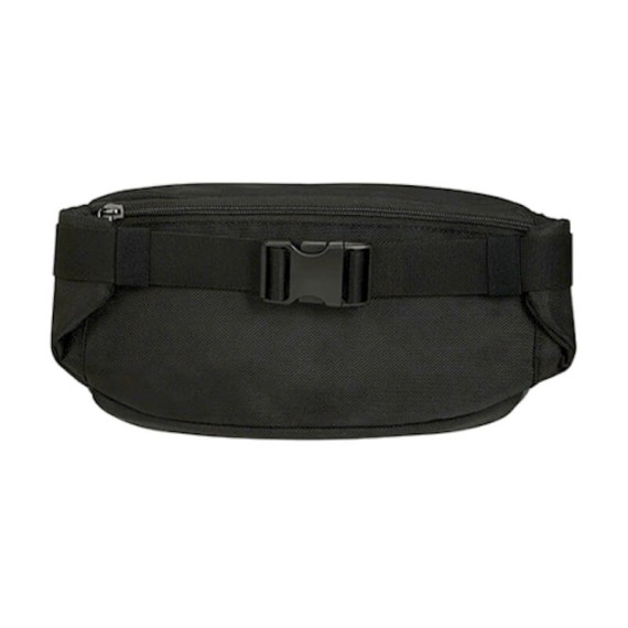 Samsonite Bolsa de Cintura OPENROAD 2.0 Preta | Ref. 92KG201309