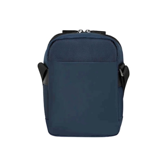 Samsonite Bolsa de Tiracolo para Tablet 7.9” OPENROAD 2.0 Azul | Ref. 92KG200701