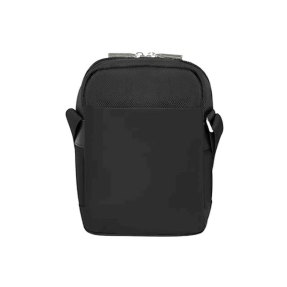 Samsonite Bolsa de Tiracolo para Tablet 7.9” OPENROAD 2.0 Preta | Ref. 92KG200709