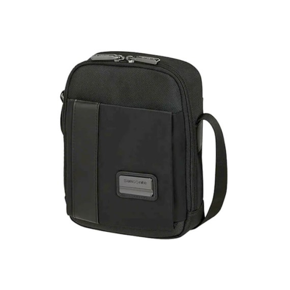 Samsonite Bolsa de Tiracolo para Tablet 7.9” OPENROAD 2.0 Preta | Ref. 92KG200709