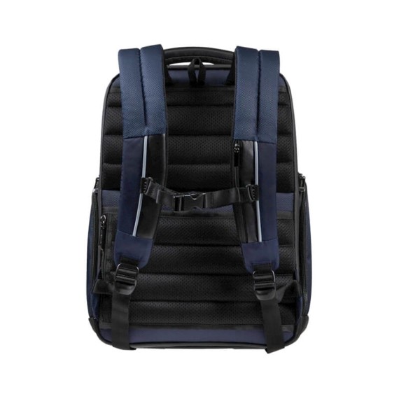 Samsonite Mochila para Portátil 14.1” SPECTROLITE 3.0 Azul | Ref. 92KG300411