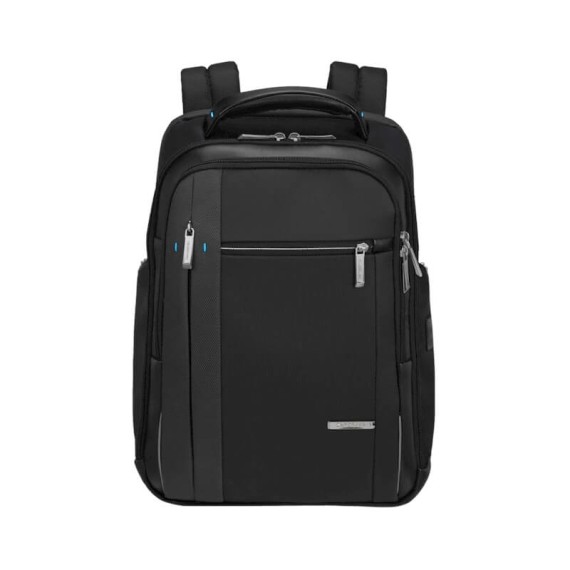 Samsonite Mochila para Portátil 14.1” SPECTROLITE 3.0 Preta | Ref. 92KG300409 Samsonite Mochila para Portátil 14.1” SPECTROLITE 3.0 Preta | Ref. 92KG300409