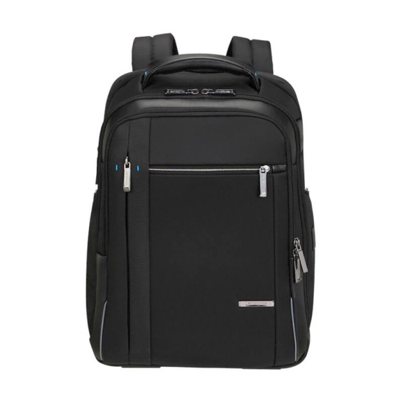 Samsonite Mochila para Portátil 15.6” Exp. SPECTROLITE 3.0 Preta | Ref. 92KG300509