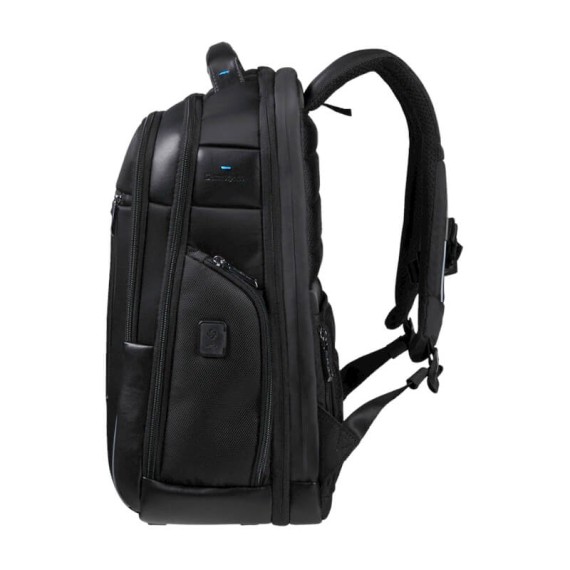 Samsonite Mochila para Portátil 15.6” Exp. SPECTROLITE 3.0 Preta | Ref. 92KG300509