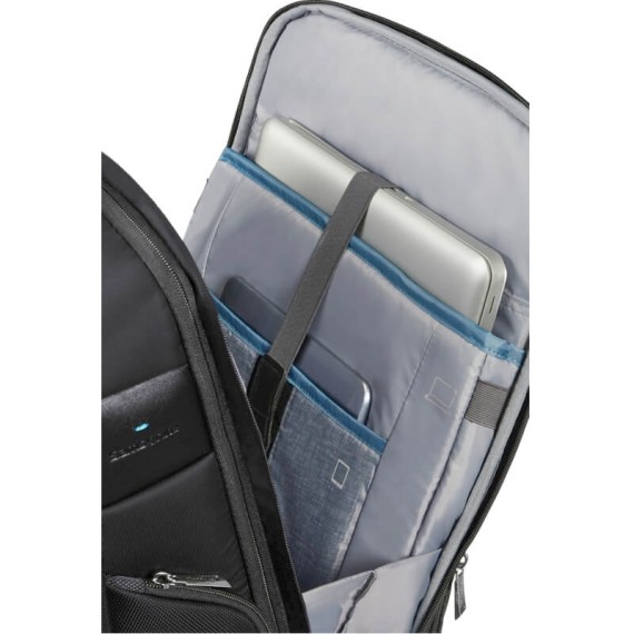 Samsonite Mochila para Portátil 15.6” Exp. SPECTROLITE 3.0 Preta | Ref. 92KG300509