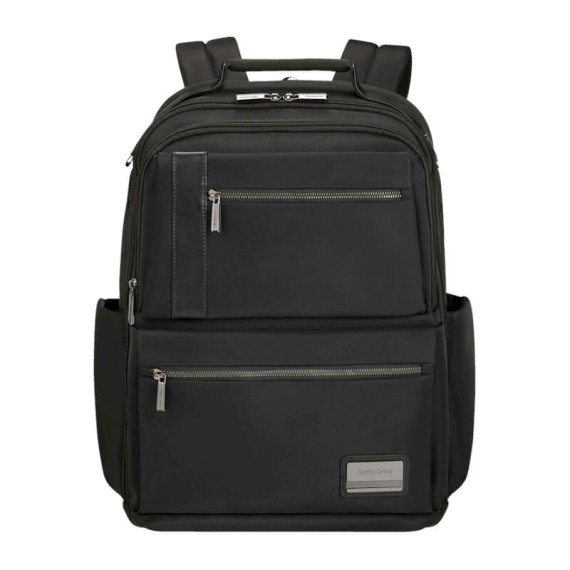 Samsonite Mochila para Portátil 17.3” Exp. OPENROAD 2.0 Preta | Ref. 92KG200409