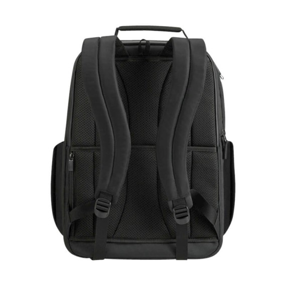 Samsonite Mochila para Portátil 17.3” Exp. OPENROAD 2.0 Preta | Ref. 92KG200409