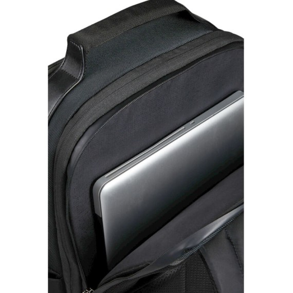 Samsonite Mochila para Portátil 17.3” Exp. OPENROAD 2.0 Preta | Ref. 92KG200409